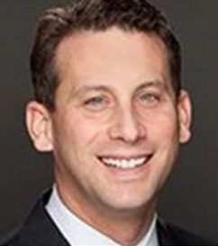 William Jefferson Black