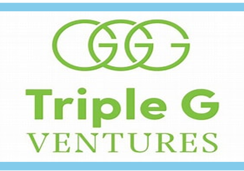 Triple G Ventures