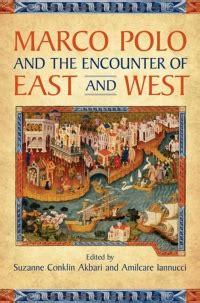  Marco Polo Encounters the Philippines: A Tapestry of History and Culture Woven Through Vivid Prose