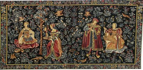  History of Iranian Women: A Tapestry Woven With Threads of Resilience and Change