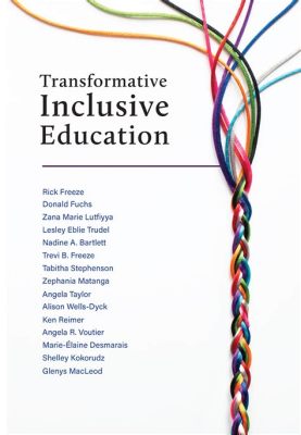  One Day, One Classroom: Illuminating Social Change through Transformative Education: A Tapestry Woven from Pedagogical Innovation and Societal Reflections