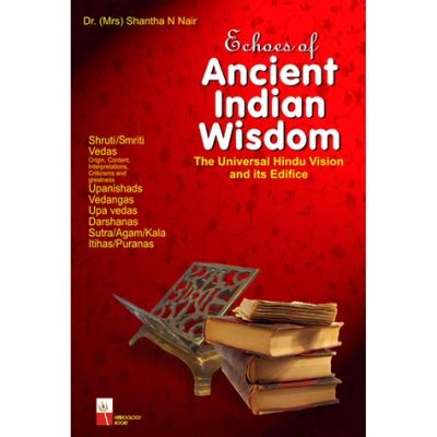 Where the Rivers Meet: A Journey Through Ancient Indian Wisdom! Exploring Spiritual Intersections and the Timeless Echo of Belief